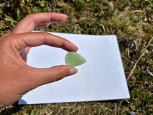 Charger l'image dans la galerie, Jade Néphrite 17