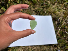 Charger l'image dans la galerie, Jade Néphrite 17