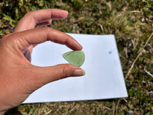 Charger l'image dans la galerie, Jade Néphrite 17