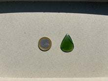 Charger l'image dans la galerie, Jade Néphrite 17