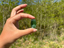 Charger l'image dans la galerie, Jade Néphrite 18