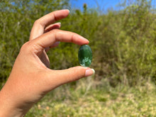 Charger l'image dans la galerie, Jade Néphrite 18