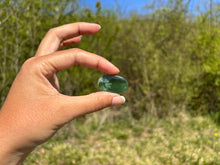 Charger l'image dans la galerie, Jade Néphrite 18