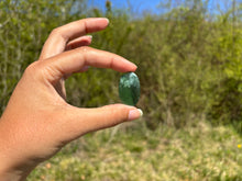 Charger l'image dans la galerie, Jade Néphrite 18
