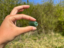 Charger l'image dans la galerie, Jade Néphrite 18