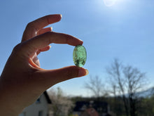 Charger l'image dans la galerie, Jade Néphrite 18