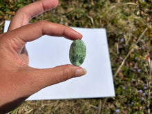 Charger l'image dans la galerie, Jade Néphrite 18
