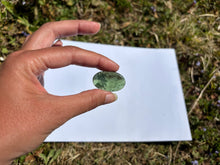 Charger l'image dans la galerie, Jade Néphrite 18