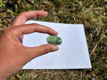 Charger l'image dans la galerie, Jade Néphrite 18