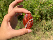 Charger l'image dans la galerie, Jaspe peau de serpent 11