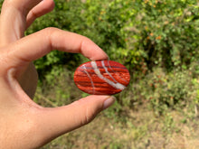 Charger l'image dans la galerie, Jaspe peau de serpent 11