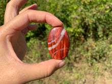 Charger l'image dans la galerie, Jaspe peau de serpent 11