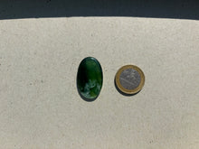 Charger l'image dans la galerie, Jade Néphrite 18