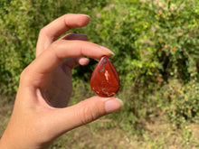Charger l'image dans la galerie, Jaspe peau de serpent 12