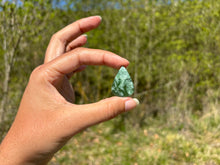 Charger l'image dans la galerie, Jade Néphrite 19