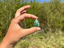 Charger l'image dans la galerie, Jade Néphrite 19