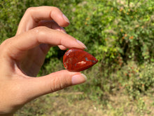 Charger l'image dans la galerie, Jaspe peau de serpent 12