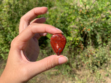 Charger l'image dans la galerie, Jaspe peau de serpent 12