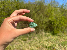 Charger l'image dans la galerie, Jade Néphrite 19