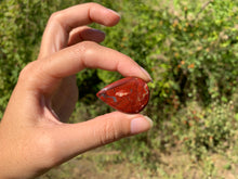 Charger l'image dans la galerie, Jaspe peau de serpent 12