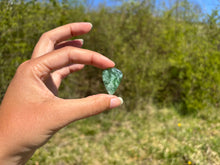 Charger l'image dans la galerie, Jade Néphrite 19