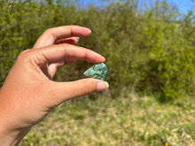 Charger l'image dans la galerie, Jade Néphrite 19