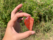 Charger l'image dans la galerie, Jaspe peau de serpent 13