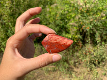 Charger l'image dans la galerie, Jaspe peau de serpent 13