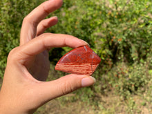 Charger l'image dans la galerie, Jaspe peau de serpent 13