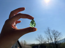 Charger l'image dans la galerie, Jade Néphrite 19