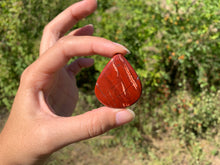 Charger l'image dans la galerie, Jaspe peau de serpent 14
