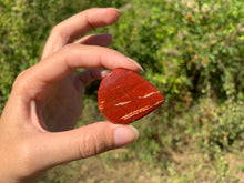 Charger l'image dans la galerie, Jaspe peau de serpent 14