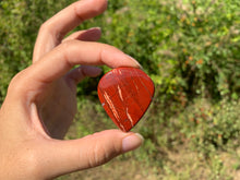 Charger l'image dans la galerie, Jaspe peau de serpent 14
