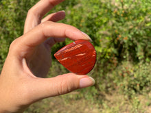 Charger l'image dans la galerie, Jaspe peau de serpent 14