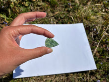 Charger l'image dans la galerie, Jade Néphrite 19