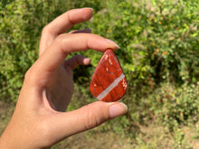 Charger l'image dans la galerie, Jaspe peau de serpent 15