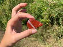 Charger l'image dans la galerie, Jaspe peau de serpent 15