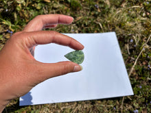 Charger l'image dans la galerie, Jade Néphrite 19