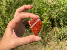 Charger l'image dans la galerie, Jaspe peau de serpent 15