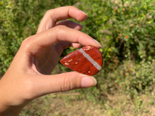 Charger l'image dans la galerie, Jaspe peau de serpent 15