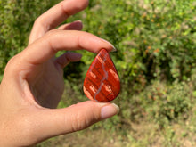 Charger l'image dans la galerie, Jaspe peau de serpent 16