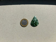 Charger l'image dans la galerie, Jade Néphrite 19