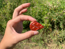 Charger l'image dans la galerie, Jaspe peau de serpent 16