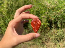 Charger l'image dans la galerie, Jaspe peau de serpent 16