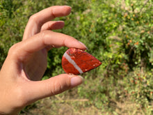 Charger l'image dans la galerie, Jaspe peau de serpent 17