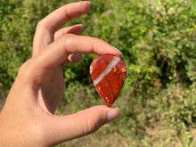 Charger l'image dans la galerie, Jaspe peau de serpent 17