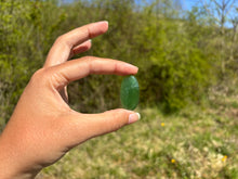 Charger l'image dans la galerie, Jade Néphrite 20