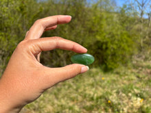 Charger l'image dans la galerie, Jade Néphrite 20