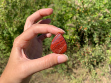 Charger l'image dans la galerie, VENDU Jaspe peau de serpent 18