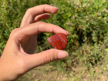 Charger l'image dans la galerie, VENDU Jaspe peau de serpent 18